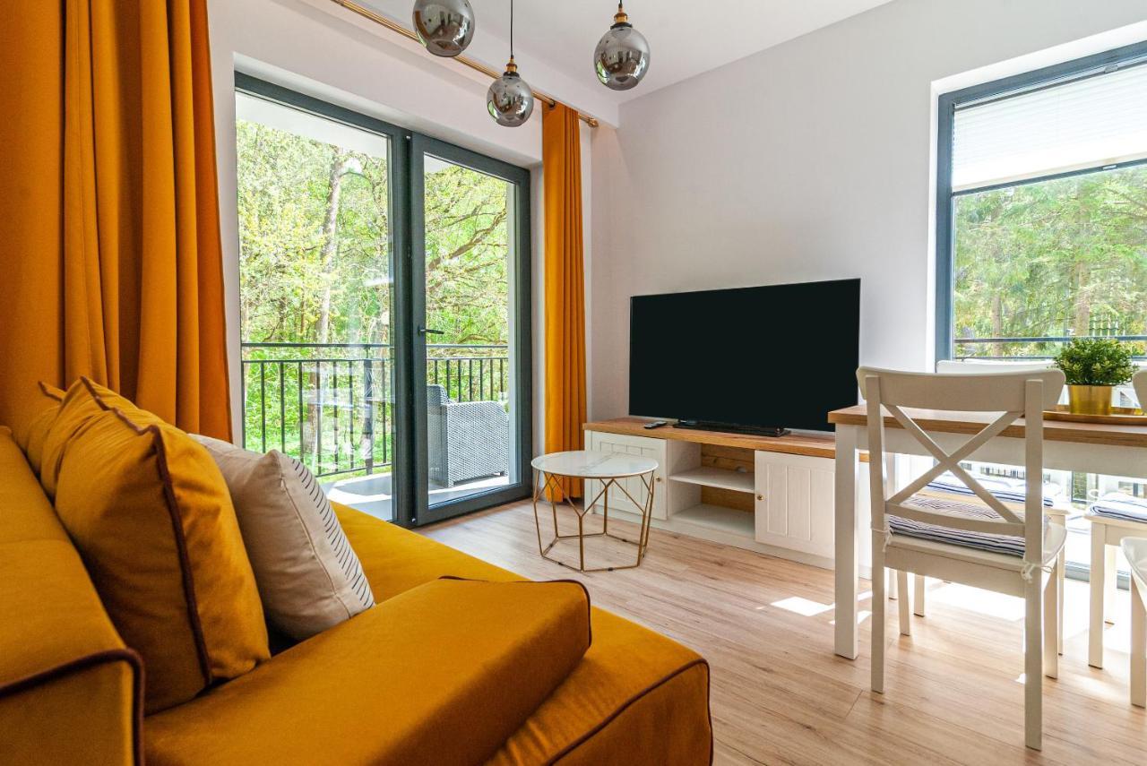 Apartamenty Sailor بوغورزيلكا المظهر الخارجي الصورة